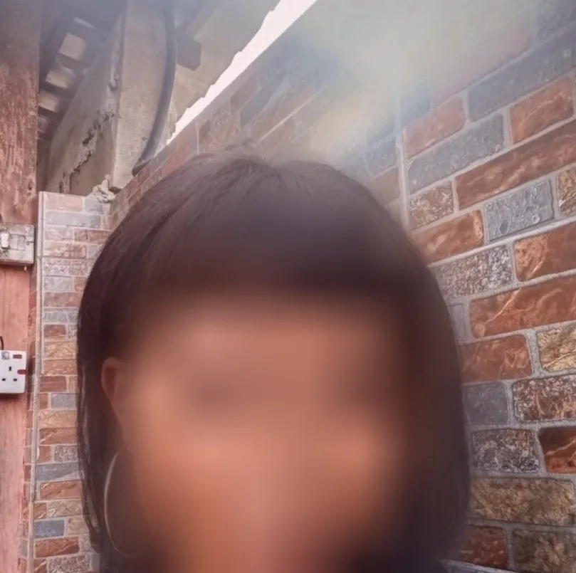 Aleksandra, 30