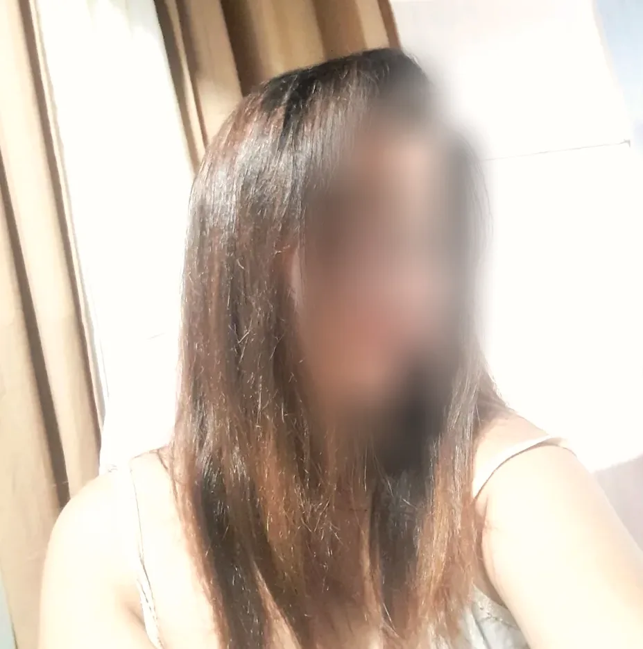 Mehak, 34