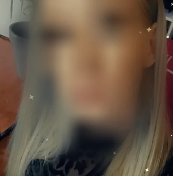 Salma, 36