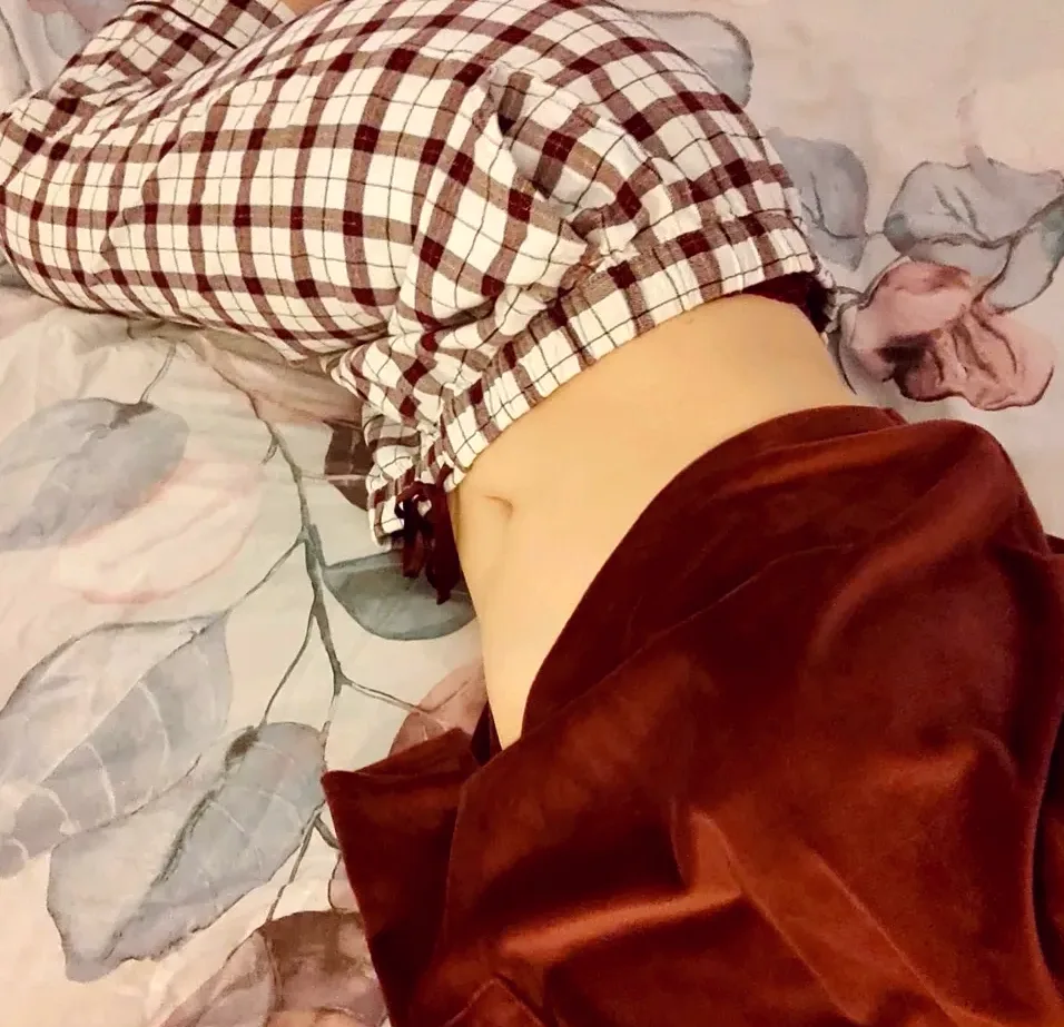 Victoria, 22
